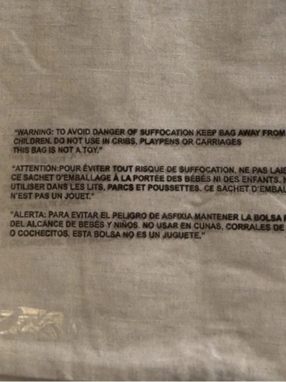 NWT (1) Pottery Barn Faye Textured Linen 16